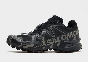 Salomon Speedcross 3