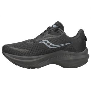 Saucony Axon 3 Women's Running Shoes - SS23