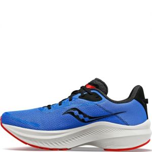 Saucony Axon 3 Running Shoes - SS23