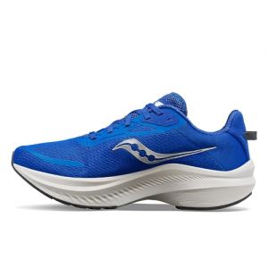 Saucony Axon 3 SS23 Running Shoes