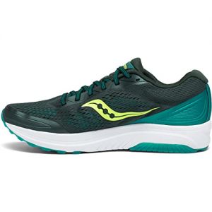 Saucony Men's Clarion Competition Running Shoes