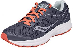 Saucony Women's Cohesion 11 Fitness Shoes