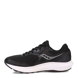 Saucony Mens Cohesion 16 Running Shoe
