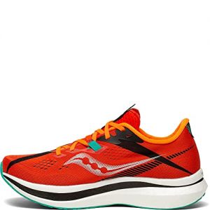 Saucony Men's Endorphin Pro 2 Running Shoe