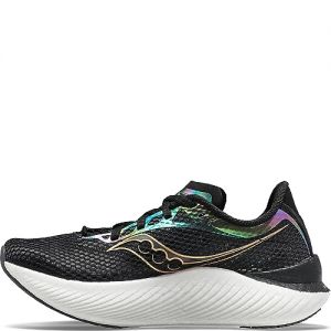 Saucony Endorphin Pro 3 Running Shoes - AW22