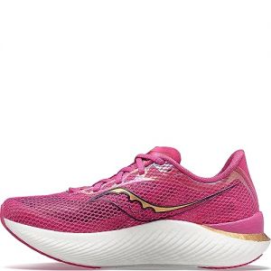 Saucony Endorphin Pro 3 Women's Running Shoes - AW22