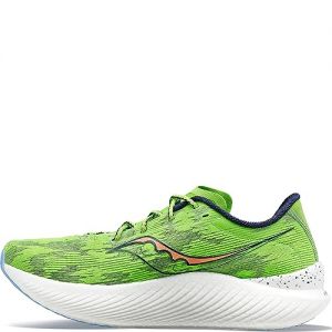 Saucony Endorphin Pro 3 Women's Running Shoes - SS23