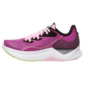 Saucony Endorphin Shift 2 Women's Running Shoes