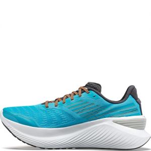 Saucony Endorphin Shift 3 Running Shoes - AW23