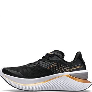 Saucony Endorphin Shift 3 Running Shoes - SS23