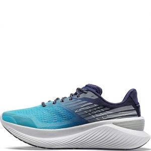 Saucony Endorphin Shift 3 Running Shoes - AW22