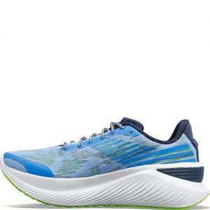 Saucony Endorphin Shift 3 Running Shoes - SS23