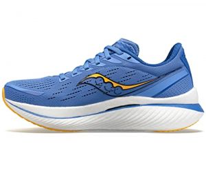 Saucony Endorphin Speed 3 Women's Running Shoes - AW22