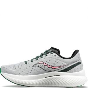 Saucony Women's Endorphin Speed 3 Running Shoes