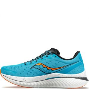 Saucony Endorphin Speed 3 Running Shoes - SS23