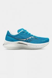 Womens Endorphin Speed 3 Shoes