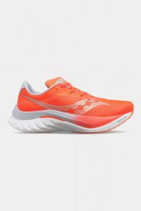 Womens Endorphin Speed 4 Shoes