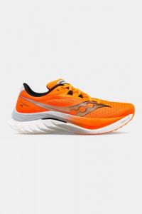 Mens Endorphin Speed 4 Shoes