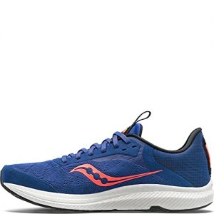 Saucony Freedom 5, review and details | From £64.52 | Runnea