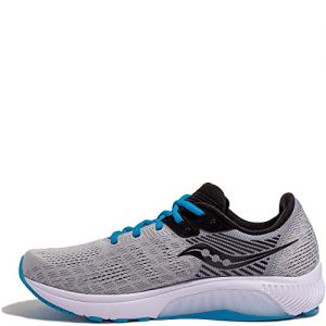 Saucony Guide 14 Running Shoes - SS21-7.5 Blue