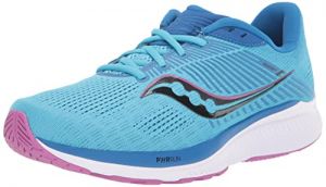 Saucony Guide 14 Women's Running Shoes