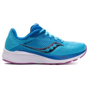 Guide 14 Womens Low-Top
