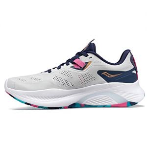 Saucony Guide 15 Women's Running Shoes - AW22