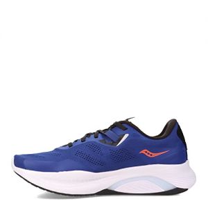 Saucony Guide 15 Running Shoes - AW22
