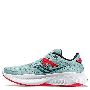 Saucony Guide 16 Women's Running Shoes - SS23