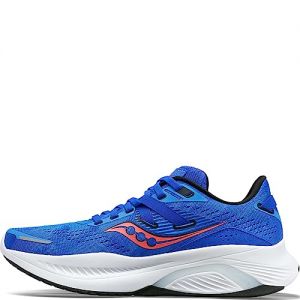 Saucony Guide 16 Women's Running Shoes