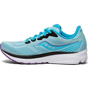 Saucony Ride 14 Women's Running Shoes - AW21