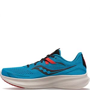 Saucony Ride 15 Running Shoes - AW22