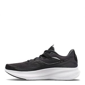 Saucony Ride 15 Running Shoes - AW22