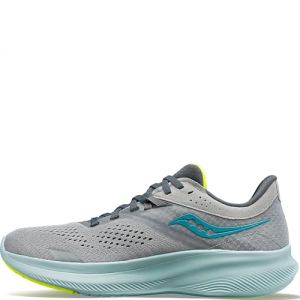 Saucony Ride 16 Running Shoes - SS23