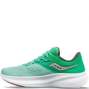 Saucony Ride 16 Women's Running Shoes - SS23