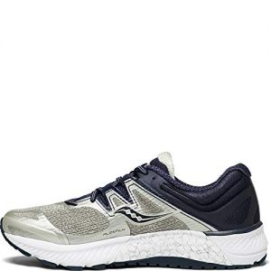Saucony Men's Ride Iso Fitness Shoes