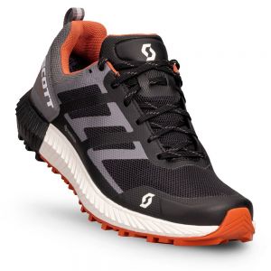 Scott Kinabalu 2 Goretex Trail Running Shoes Black Woman
