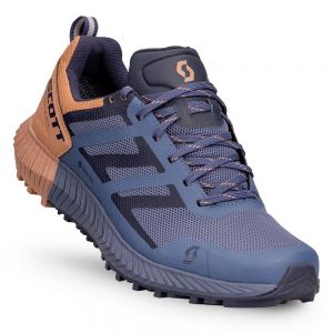 Scott Kinabalu 2 Goretex Trail Running Shoes Blue Woman
