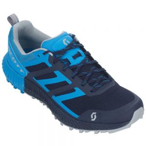 Scott Kinabalu 2 Trail Running Shoes Blue Man