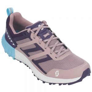 Scott Kinabalu 2 Trail Running Shoes Pink Woman