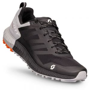 Scott Kinabalu 2 Trail Running Shoes Black,Grey Man