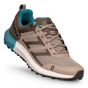 Scott Kinabalu 2 Trail Running Shoes Beige Man