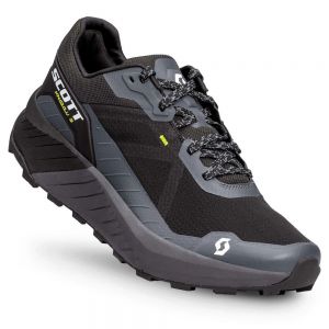 Scott Kinabalu 3 Trail Running Shoes Grey Man