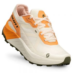 Scott Kinabalu 3 Trail Running Shoes Orange Woman
