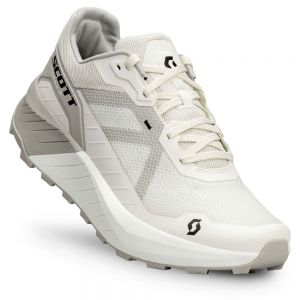 Scott Kinabalu 3 Trail Running Shoes Beige Man