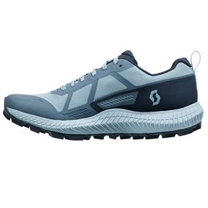 Scott Unisex Ws Supertrac 3 Trainers Sneaker