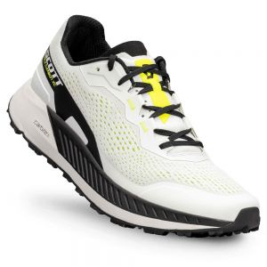Scott Ultra Carbon Rc Trail Running Shoes Yellow,Black Man