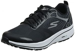Skechers Men's Go Run Consistent-Performance Running & Walking Shoe Sneaker