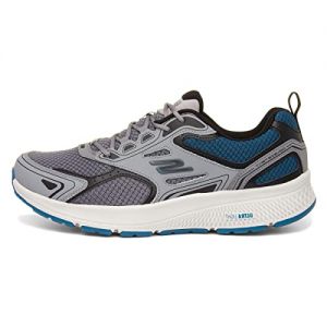 Skechers GOrun Consistent, review and details, From £47.00