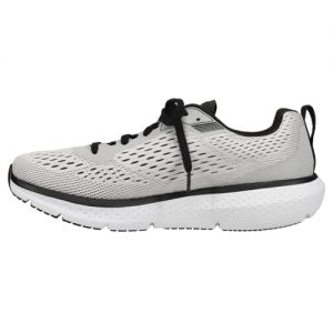 Skechers GOrun Pure 3 Running Shoes - AW23 White Black